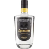 Rakija Leposava od dunje 42% vol, 700ml
