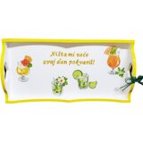  Poklon za prijateljicu, mamu, sestru... Š1614 | shoptok.hr
