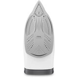 Ufesa pegla titanium/snaga 3100W/sivo-narandžasta | ePonuda.com