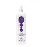 Šampon protiv peruti Kallos Fortifying – 500 ml | Eponuda.ba