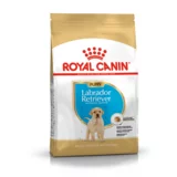 Royal Canin Breed Labrador Retriever Puppy - 3 kg