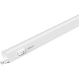 Braytron Led zidna svetiljka Bry Ledline 14W RND 4000K BN11-01410 Cene