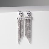 SIF JAKOBS SJ-E2327-CZ | Shoptok.si