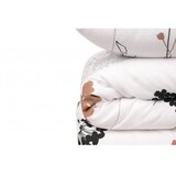  Posteljina (155x220) Atlantis White | Eponuda.com