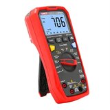 Uni-t UT161D - Multimetar 4xAAA | Eponuda.com