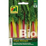 BIO blitva Fireworks Cene