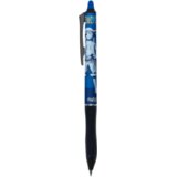 Pilot roler one piece frixion ball plus 0.7 plavi | Eponuda.com