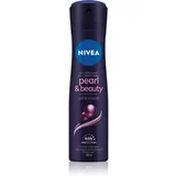 Nivea Pearl & Beauty antiperspirant u spreju 150 ml