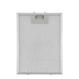 Klarstein masur aluminijski filter za masnoću 22 x 29 cm cijene