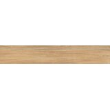 Apricot honey 20x120 1,2 rett Cene