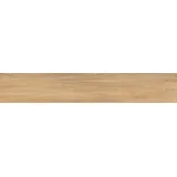 honey 20x120 1,2 rett