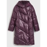 Marisse Women's Jacket Z-Ku-4513 D.Violet | shoptok.hr