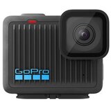 GoPro LIT HERO Akcijska kamera | shoptok.hr