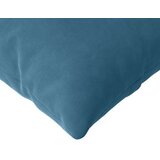  Jastučići za sofu 2 pcs Plava 145 x 40 cm Kordura tekstil | shoptok.hr