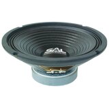 Somogyi Electronic Subwoofer 250mm 200W SPA2530 Cijene