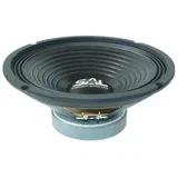 Subwoofer 250mm 200W SPA2530