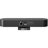 Totolink M1 | Video Conferencing Camera | Black, 2K 30fps, Microphone, Speaker | shoptok.hr