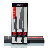 Samura SET NOŽEV | Shoptok.si
