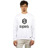 Superb 1982 6020-WHITE Bijela Cijene