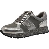 Tamaris 261354 Srebrna | shoptok.hr