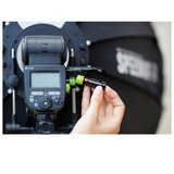  BATERIJA ZA PUNJENJE 1,2V AA PK4 VERBATIM 49517 LR6 BLISTER | Shoptok.si