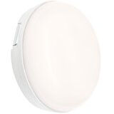  LED tehnička svetiljka LED/8W/230V IP54 | Eponuda.com