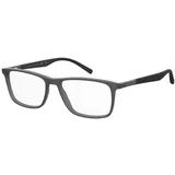7A092 RIW ONE SIZE (55) Siva/Kristalna