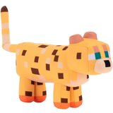 Minecraft plišana igračka Ocelot 31 cm Cijene