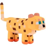 plišana igračka Ocelot 31 cm