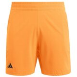 Adidas Kratke hlače & Bermuda Ergo Oranžna | Shoptok.si