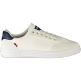 Carrera WHITE MEN&#39;S SPORTS SHOES u