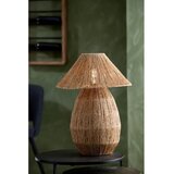 Light & Living Namizna svetilka v naravni barvi s senčilom iz jute (višina 55 cm) Maruva – | Shoptok.si