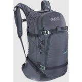 Evoc Line R.A.S. Nahrbtnik heather carbon grey | Shoptok.si