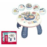  Bebi edukativni sto ( 100/71401 ) | ePonuda.com