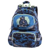 RANAC PULSE ANATOMIC NINJA 122320 Cene
