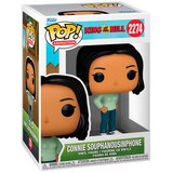 Funko Figura POP King of the Hill Connie Souphanousinphone Slike