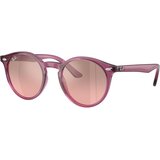 Ray-Ban Junior RJ9064S 71867E - ONE SIZE (44) Cijene