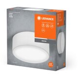 Ledvance plafonska svetiljka orbis paris 1xE27/25W/230V bela | Eponuda.com