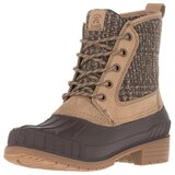 KAMIK Winterstiefel Sienna Mid Bež | shoptok.hr