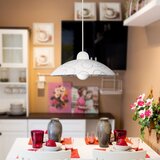  Visilice - Ada | shoptok.hr