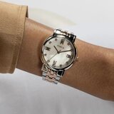 Furla RUČNI SAT WW00024027L5 | shoptok.hr