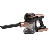  Ručni usisavač bez vrećice AD 7044 | shoptok.hr