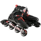  Na14124 crne role nils extreme veličina 41 | shoptok.hr