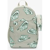 Nike Ranac Y NK ELMTL BPK SHOEBOX-SU26AOP | Eponuda.com