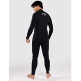 Billabong 403 Absolute Natural Cz Full Neoprenska obleka black | Shoptok.si