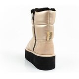 Karl Lagerfeld KL48554HGD sarena | shoptok.hr