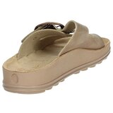 Fantasy Sandals S310 DESPOINA Smeđa | shoptok.hr
