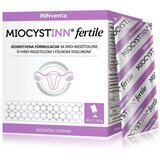 INNVENTA Miocistinn fertile/20 kesa Cene