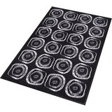 Notrax Moderen predpražnik, model Chalk White, DxŠ 900 x 600 mm | Shoptok.si