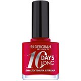 Deborah lak za nokte 10 days long 896 Cene